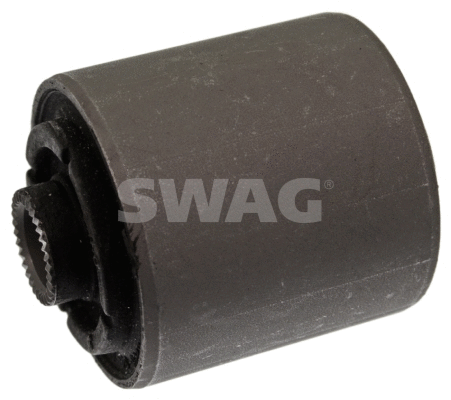 Mounting, control/trailing arm (91 94 1598)