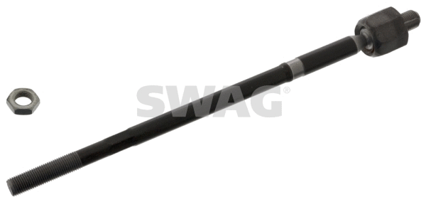 Inner Tie Rod (30 92 8098)