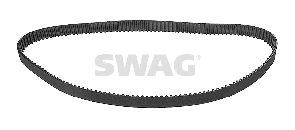 Timing Belt (30 02 0009)