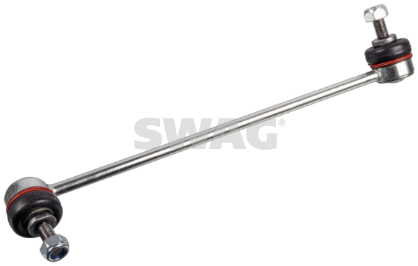 Link/Coupling Rod, stabiliser bar (20 92 7195)