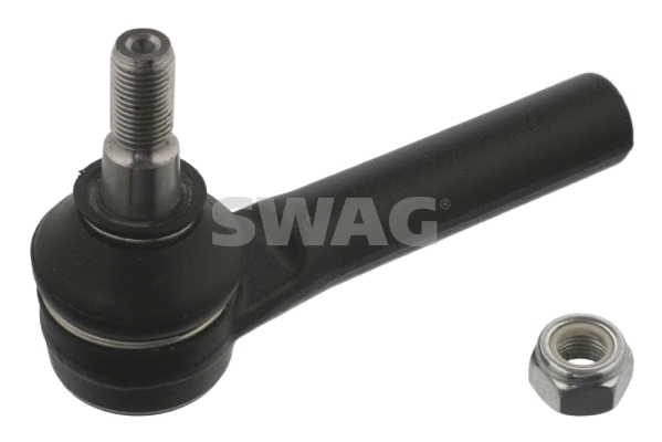 Tie Rod End (70 71 0028)