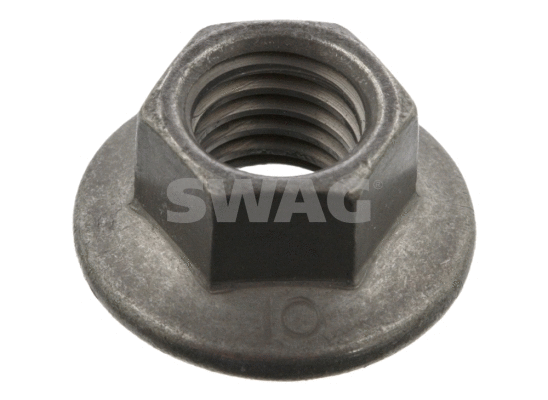 Nut (60 93 7250)