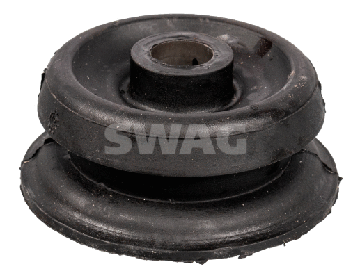 Suspension Strut Support Mount (10 54 0004)