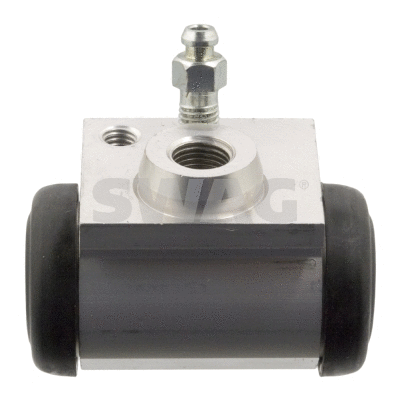 Wheel Brake Cylinder (64 10 2823)
