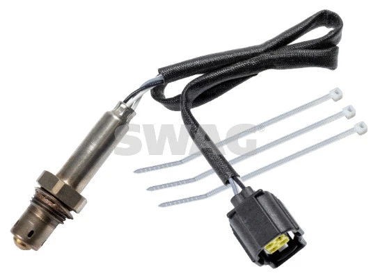 Lambda Sensor (33 10 4096)