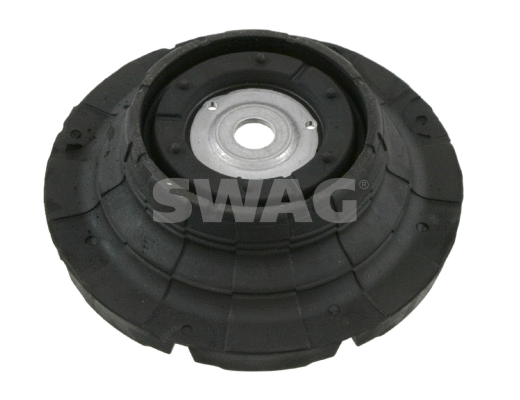 Suspension Strut Support Mount (32 92 3116)
