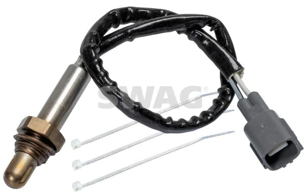 Lambda Sensor (33 10 6784)