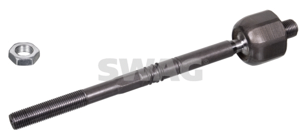 Inner Tie Rod (10 94 7205)