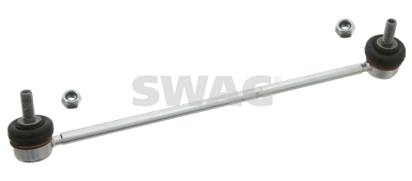 Link/Coupling Rod, stabiliser bar (62 92 7434)