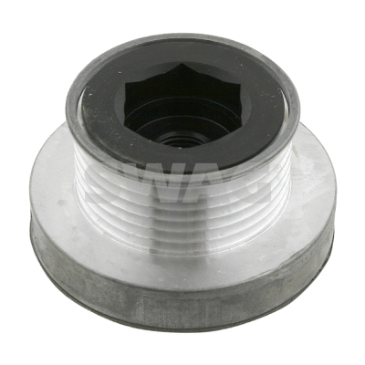 Alternator Freewheel Clutch (60 92 6457)