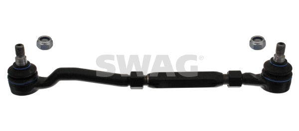 Tie Rod (10 72 0002)