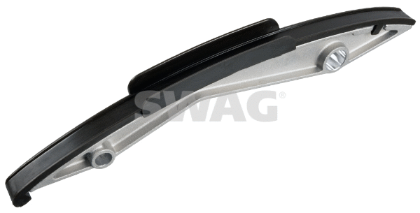 Guide, timing chain (20 92 8724)