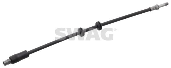 Brake Hose (10 91 8627)