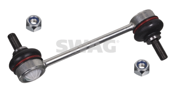 Link/Coupling Rod, stabiliser bar (74 92 1204)