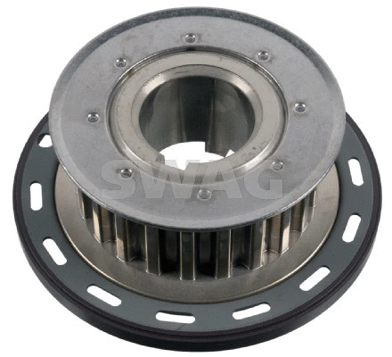 Sprocket, crankshaft (62 93 9099)