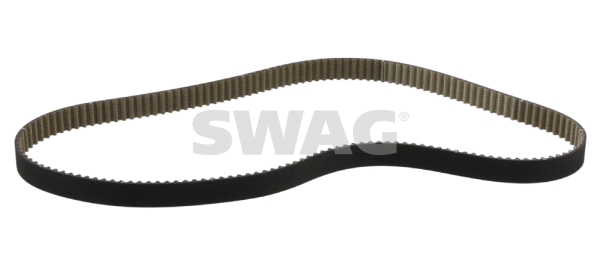 Timing Belt (30 93 4126)