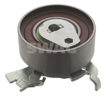 Tensioner Pulley, timing belt (40 03 0030)