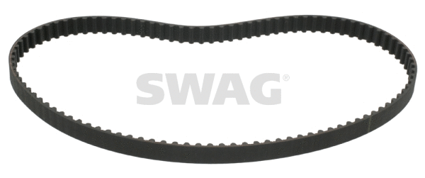 Timing Belt (62 92 1278)