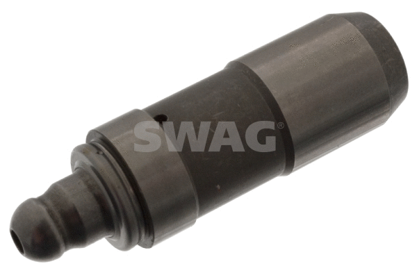 Tappet (80 94 8923)