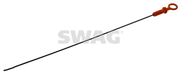 Oil Dipstick (32 93 8796)