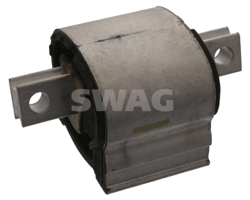 Mounting, automatic transmission (10 94 9215)
