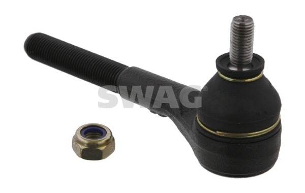 Tie Rod End (60 71 0003)