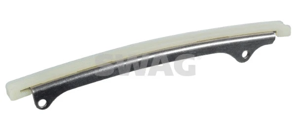 Guide, timing chain (33 10 5367)