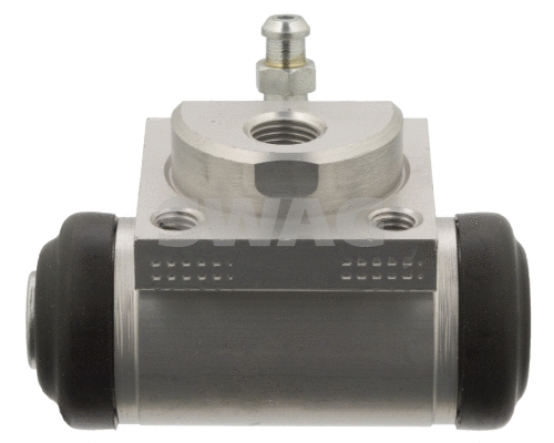 Wheel Brake Cylinder (60 10 2867)