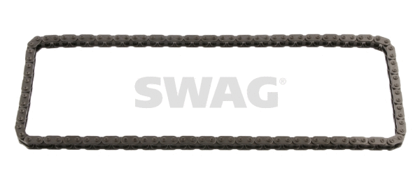 Timing Chain (10 93 3894)