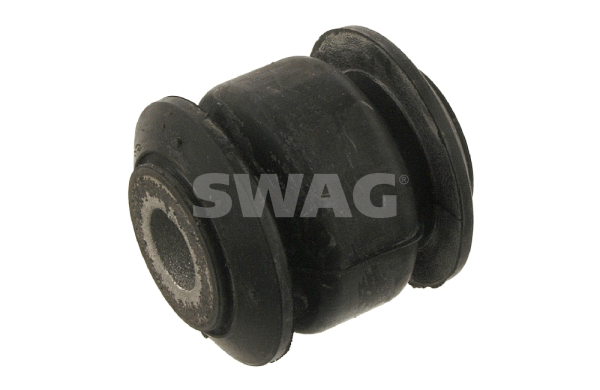 Mounting, control/trailing arm (70 93 1092)