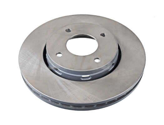 Brake Disc (12 94 4120)