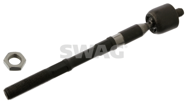 Inner Tie Rod (62 94 0080)