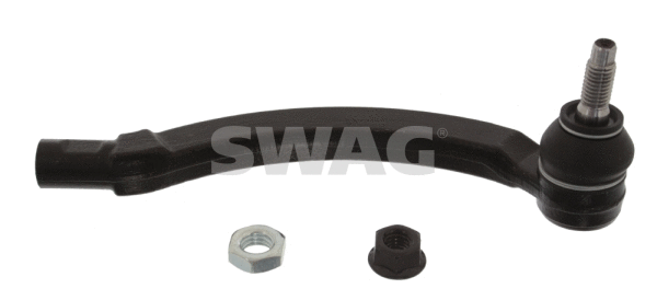 Tie Rod End (55 92 1567)