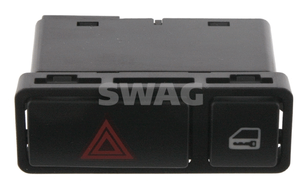 Hazard Warning Light Switch (20 93 3071)