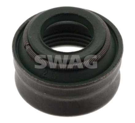 Seal Ring, valve stem (50 90 5626)