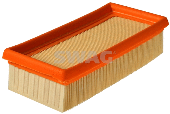 Air Filter (30 92 1102)