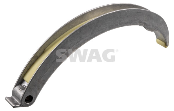 Guide, timing chain