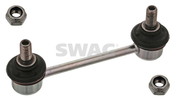 Link/Coupling Rod, stabiliser bar (80 94 8014)