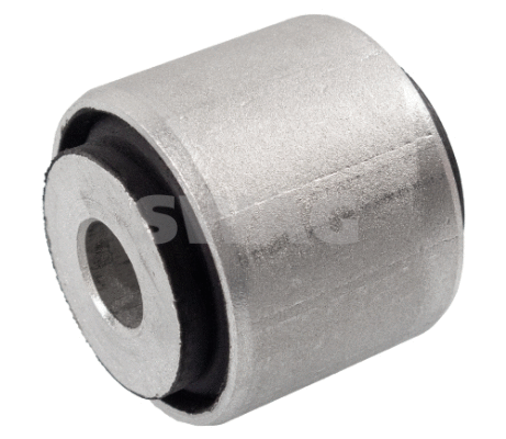 Mounting, control/trailing arm (33 10 1827)