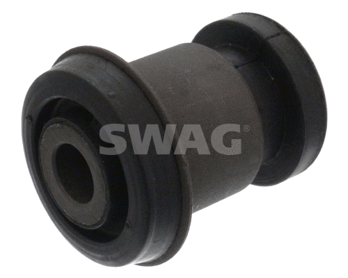 Mounting, control/trailing arm (50 10 2793)