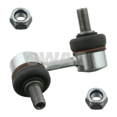 Link/Coupling Rod, stabiliser bar (80 92 7988)