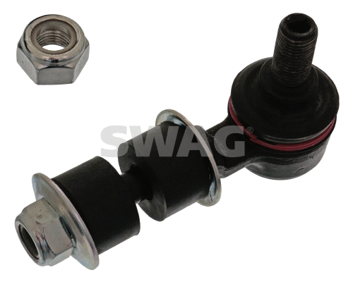 Link/Coupling Rod, stabiliser bar (82 94 2581)