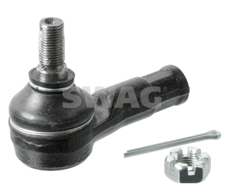 Tie Rod End (85 92 4956)