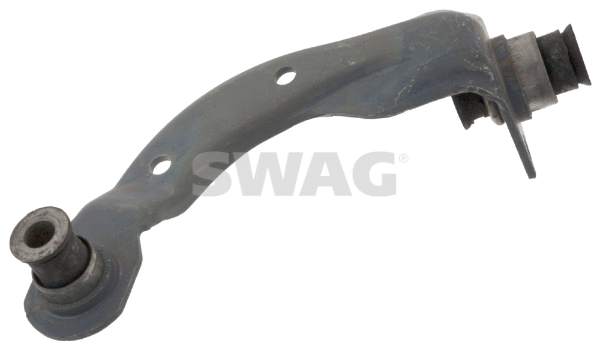Mounting, engine (60 94 8375)