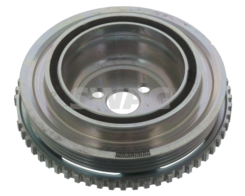 Belt Pulley, crankshaft (70 94 4416)