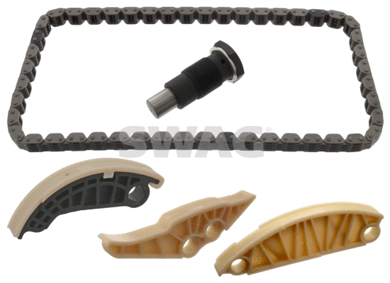 Timing Chain Kit (30 94 9550)