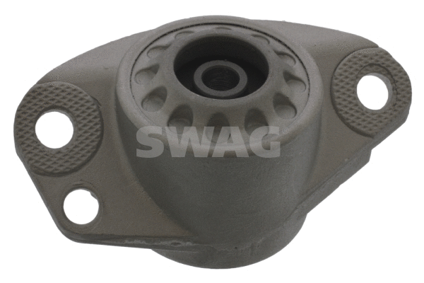 Suspension Strut Support Mount (32 91 9274)