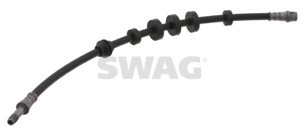Brake Hose (32 93 3991)