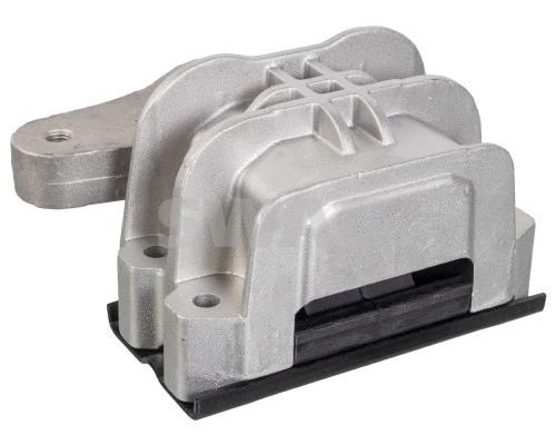 Mounting, automatic transmission (33 10 7563)