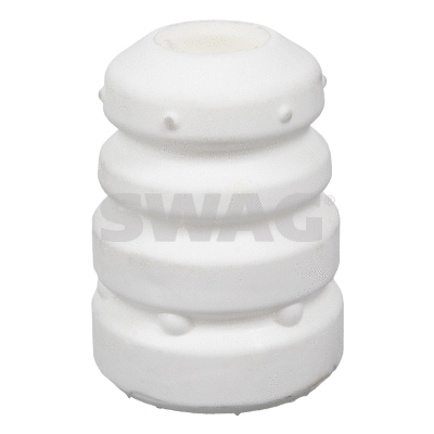 Rubber Buffer, suspension (70 10 4452)